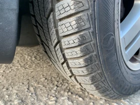 VW Golf 1.9 TDI Климатик, снимка 17