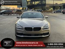 BMW 640 * xDriveGranCoupe* АвтоКредит (ЦЕНА ДО БГ) - 18199 € / 35594.15 лв. - 24297054 2