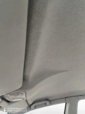 Seat Ibiza - 1000 € / 1955.83 лв. - 97656517 7