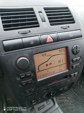 Seat Ibiza - 1000 € / 1955.83 лв. - 97656517 6