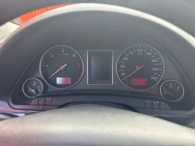 Audi A4 - 2800 € / 5476.32 лв. - 86240499 5