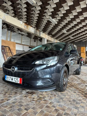 Opel Corsa Evro6 - 4700 € / 9192.40 лв. - 99953317 2