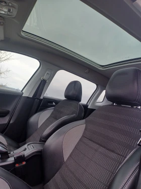 Peugeot 2008 1.6HDI ALLURE , снимка 11