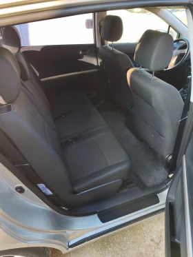 Toyota Corolla verso 7- местен, уникат. - 5300 € / 10365.90 лв. - 74134711 9