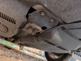 Toyota Corolla verso 7- местен, уникат. - 5300 € / 10365.90 лв. - 74134711 17