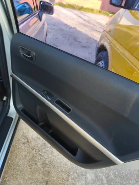 Toyota Corolla verso 7- местен, уникат. - 5300 € / 10365.90 лв. - 74134711 8