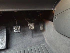 Toyota Corolla verso 7- ������, ������. | Mobile.bg � ����� ������ 15