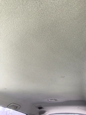 Toyota Corolla verso 7- местен, уникат. - 5300 € / 10365.90 лв. - 74134711 6