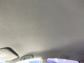 Toyota Corolla verso 7- местен, уникат., снимка 7 - Автомобили и джипове - 53648392