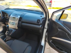 Toyota Corolla verso 7- местен, уникат. - 5300 € / 10365.90 лв. - 74134711 15