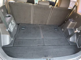 Toyota Corolla verso 7- ������, ������. | Mobile.bg � ����� ������ 10