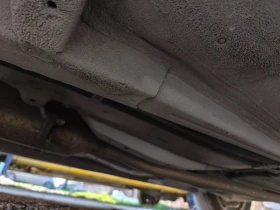 Toyota Corolla verso 7- местен, уникат. - 5300 € / 10365.90 лв. - 74134711 16