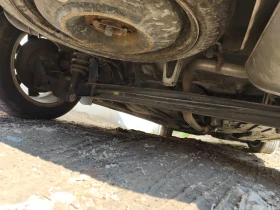 Toyota Corolla verso 7- местен, уникат. - 5300 € / 10365.90 лв. - 74134711 17