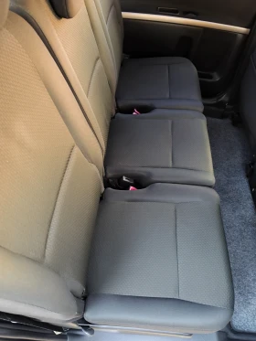 Toyota Corolla verso 7- ������, ������. | Mobile.bg � ����� ������ 17