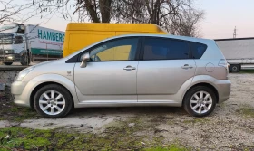 Toyota Corolla verso 7- ������, ������. | Mobile.bg � ����� ������ 6