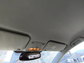 Toyota Corolla verso 7- местен, уникат. - 5300 € / 10365.90 лв. - 74134711 7