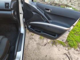 Toyota Corolla verso 7- ������, ������. | Mobile.bg � ����� ������ 8