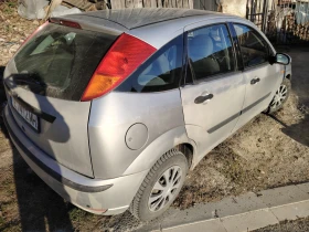 Ford Focus - 1000 € / 1955.83 лв. - 82917583 3