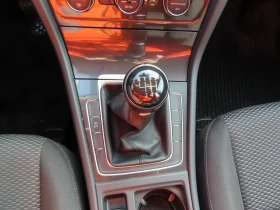 VW Golf Trendline 1.0TSI BMT - 13300 € / 26012.54 лв. - 62261282 9