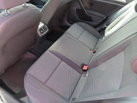 VW Golf Trendline 1.0TSI BMT - 13300 € / 26012.54 лв. - 62261282 11