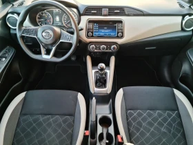 Nissan Micra 1.0i  - 6400 € / 12517.31 лв. - 78771858 11