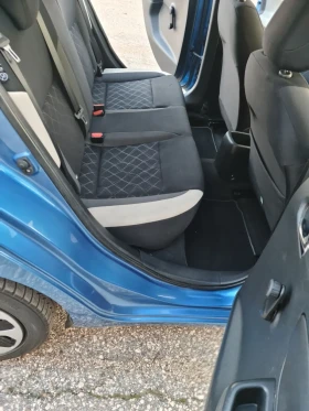 Nissan Micra 1.0i  - 6400 € / 12517.31 лв. - 78771858 10