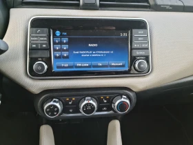 Nissan Micra 1.0i  - 6400 € / 12517.31 лв. - 78771858 15