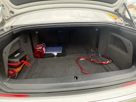 Audi A8 - 10000 € / 19558.30 лв. - 77115423 6