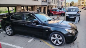 BMW 530  3.0I xDrave - 8000 € / 15646.64 лв. - 50505980 3
