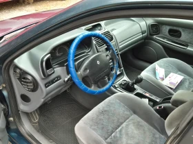 Renault Laguna 1.8i - 1150 € / 2249.20 лв. - 75169292 13