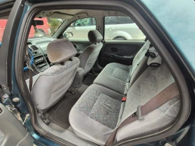 Renault Laguna 1.8i - 1150 € / 2249.20 лв. - 75169292 11