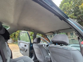 Renault Laguna 1.8i - 1150 € / 2249.20 лв. - 75169292 8