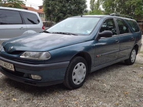 Renault Laguna 1.8i - 1150 € / 2249.20 лв. - 75169292 2