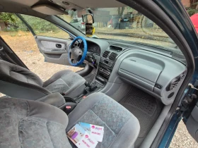 Renault Laguna 1.8i - 1150 € / 2249.20 лв. - 75169292 7