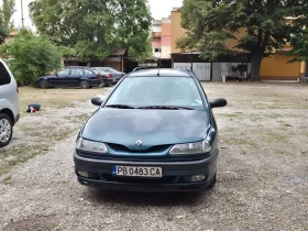 Renault Laguna 1.8i - 1150 € / 2249.20 лв. - 75169292 3