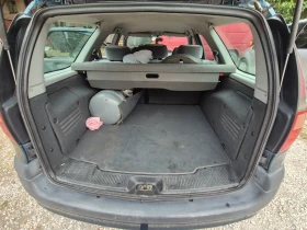 Renault Laguna 1.8i - 1150 € / 2249.20 лв. - 75169292 10