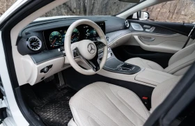 Mercedes-Benz CLS 450 2023 Mercedes-Benz CLS 450 - 45600 € / 89185.85 лв. - 84528874 7
