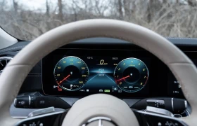 Mercedes-Benz CLS 450 2023 Mercedes-Benz CLS 450 - 45600 € / 89185.85 лв. - 84528874 8