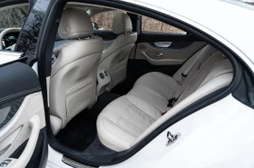 Mercedes-Benz CLS 450 2023 Mercedes-Benz CLS 450 - 45600 € / 89185.85 лв. - 84528874 11