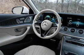 Mercedes-Benz CLS 450 2023 Mercedes-Benz CLS 450 - 45600 € / 89185.85 лв. - 84528874 10