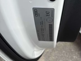 Audi Coupe * Technik * PANO* KEYLESS* ПОДГРЕВ*  | Auto.bg — изображение 10