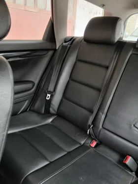 Audi A4 - 1800 € / 3520.49 лв. - 56431168 9