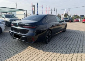 BMW i7 eDrive50 | Mobile.bg � ����� ������ 4