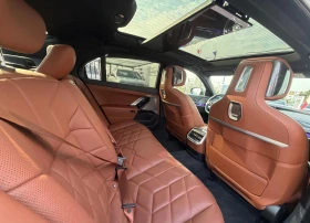 BMW i7 eDrive50 | Mobile.bg � ����� ������ 9