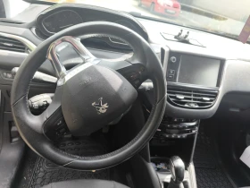 Peugeot 208 | Mobile.bg � ����� ������ 5