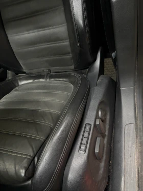 VW Passat B6 R-Line | Mobile.bg � ����� ������ 11