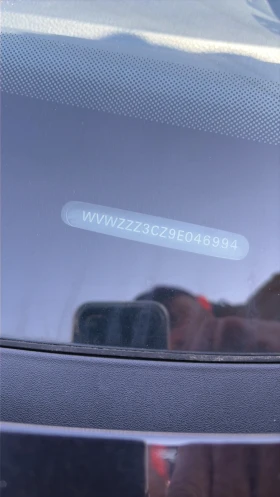 VW Passat B6 R-Line | Mobile.bg � ����� ������ 13