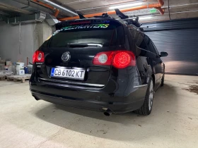 VW Passat B6 R-Line | Mobile.bg � ����� ������ 16