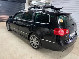 VW Passat B6 R-Line | Mobile.bg � ����� ������ 15