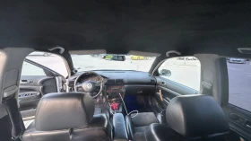 VW Passat 1.9 TDI | Mobile.bg � ����� ������ 6